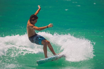 20210412-Surfing-@-North-Jetty-238-of-243