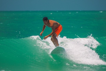 20210412-Surfing-@-North-Jetty-239-of-243
