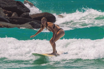 20210412-Surfing-@-North-Jetty-241-of-243