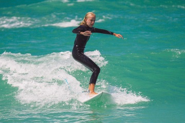 20210412-Surfing-@-North-Jetty-25-of-243