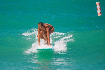 20210412-Surfing-@-North-Jetty-26-of-243