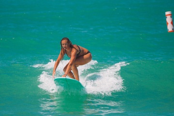 20210412-Surfing-@-North-Jetty-27-of-243