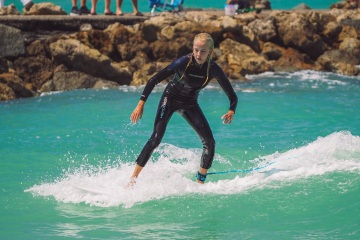 20210412-Surfing-@-North-Jetty-28-of-243