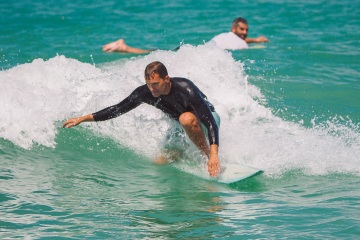 20210412-Surfing-@-North-Jetty-29-of-243