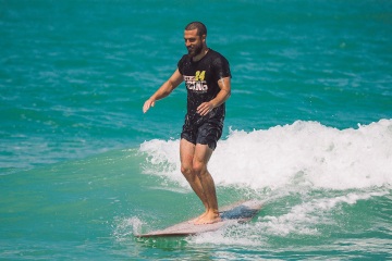 20210412-Surfing-@-North-Jetty-30-of-243