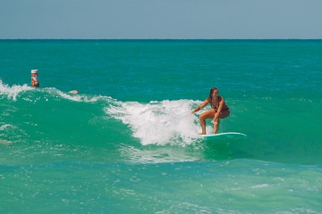 20210412-Surfing-@-North-Jetty-31-of-243