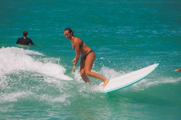20210412-Surfing-@-North-Jetty-32-of-243