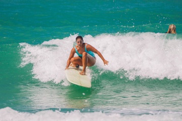 20210412-Surfing-@-North-Jetty-34-of-243