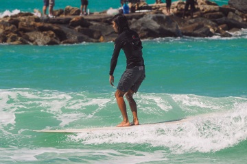 20210412-Surfing-@-North-Jetty-35-of-243