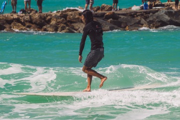 20210412-Surfing-@-North-Jetty-36-of-243