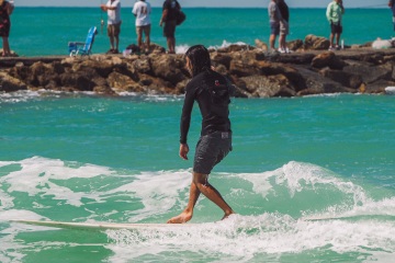 20210412-Surfing-@-North-Jetty-37-of-243