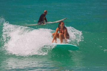 20210412-Surfing-@-North-Jetty-4-of-243