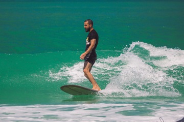 20210412-Surfing-@-North-Jetty-42-of-243