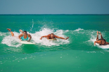 20210412-Surfing-@-North-Jetty-43-of-243