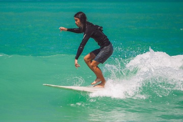 20210412-Surfing-@-North-Jetty-46-of-243