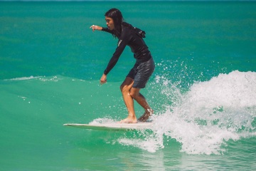 20210412-Surfing-@-North-Jetty-47-of-243