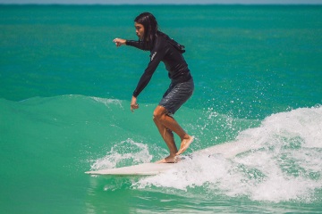 20210412-Surfing-@-North-Jetty-48-of-243