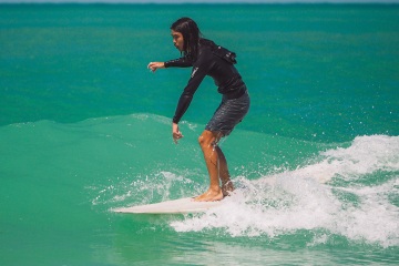 20210412-Surfing-@-North-Jetty-49-of-243