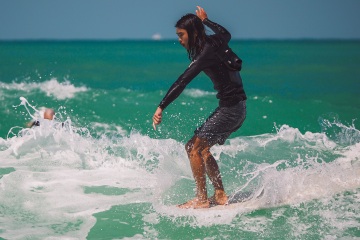 20210412-Surfing-@-North-Jetty-50-of-243