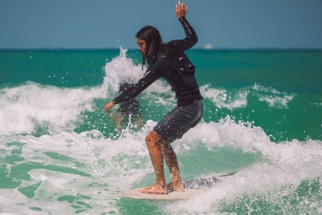 20210412-Surfing-@-North-Jetty-51-of-243