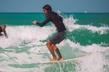 20210412-Surfing-@-North-Jetty-52-of-243