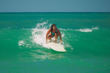 20210412-Surfing-@-North-Jetty-53-of-243