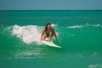 20210412-Surfing-@-North-Jetty-54-of-243