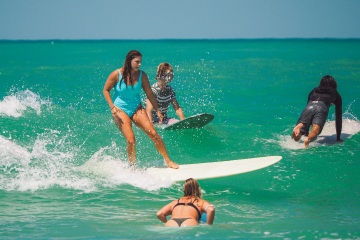 20210412-Surfing-@-North-Jetty-55-of-243