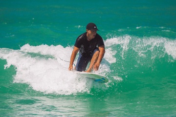 20210412-Surfing-@-North-Jetty-57-of-243