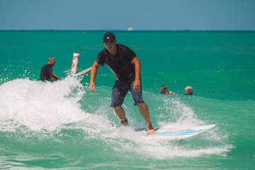 20210412-Surfing-@-North-Jetty-58-of-243