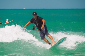 20210412-Surfing-@-North-Jetty-59-of-243