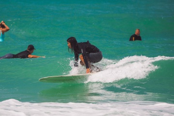 20210412-Surfing-@-North-Jetty-6-of-243