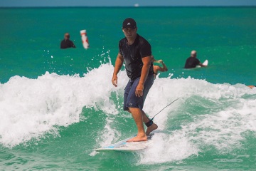20210412-Surfing-@-North-Jetty-60-of-243