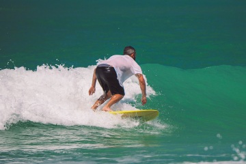 20210412-Surfing-@-North-Jetty-61-of-243