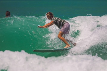 20210412-Surfing-@-North-Jetty-62-of-243