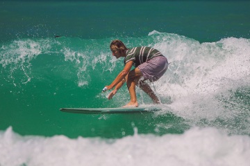 20210412-Surfing-@-North-Jetty-63-of-243
