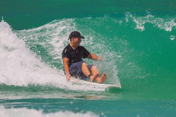 20210412-Surfing-@-North-Jetty-64-of-243