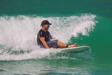 20210412-Surfing-@-North-Jetty-65-of-243