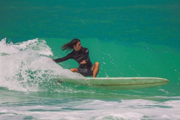 20210412-Surfing-@-North-Jetty-66-of-243