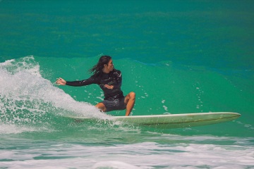 20210412-Surfing-@-North-Jetty-67-of-243