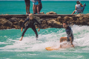 20210412-Surfing-@-North-Jetty-69-of-243
