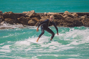 20210412-Surfing-@-North-Jetty-70-of-243