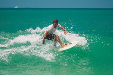 20210412-Surfing-@-North-Jetty-71-of-243