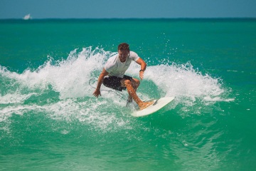 20210412-Surfing-@-North-Jetty-72-of-243