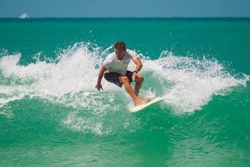 20210412-Surfing-@-North-Jetty-73-of-243