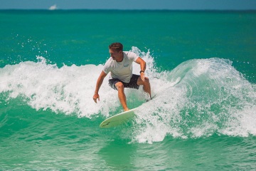 20210412-Surfing-@-North-Jetty-74-of-243