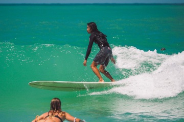 20210412-Surfing-@-North-Jetty-75-of-243