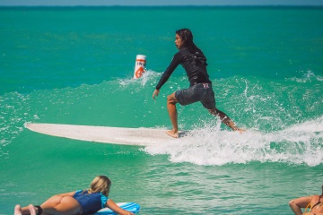 20210412-Surfing-@-North-Jetty-76-of-243