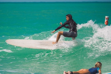 20210412-Surfing-@-North-Jetty-77-of-243