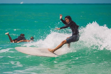 20210412-Surfing-@-North-Jetty-78-of-243